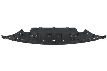 BANDEJA PARACHOQUES SMART FORFOUR 2014-2020 DELANTERA / INFERIOR