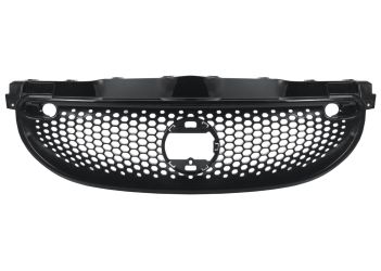 REJILLA SMART FORFOUR 2014-2020 FRENTE