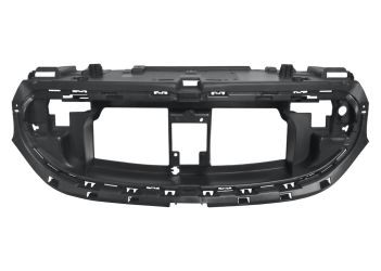 SOPORTE REJILLA SMART FORFOUR 2014-2020 FRENTE