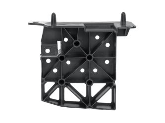 ABSORBEDOR PARACHOQUES SMART FORFOUR EQ 2020-2022 DELANTERO DERECHO