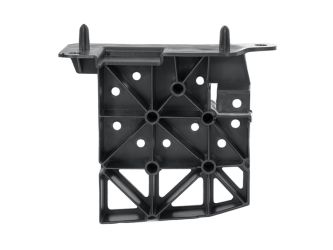 ABSORBEDOR PARACHOQUES SMART FORFOUR EQ 2020-2022 DELANTERO IZQUIERDO