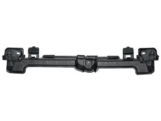 SOPORTE PARACHOQUES SMART FORFOUR EQ 2020-2022 TRASERO CENTRAL