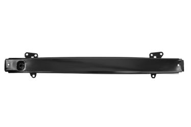TRAVIESA SMART FORFOUR EQ 2020-2022 PARACHOQUES TRASERO
