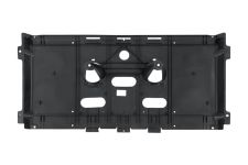 BAJO MOTOR SMART FORTWO 2014-2020 DELANTERO / PARTE CENTRAL