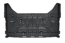 BAJO MOTOR SMART FORTWO 2014-2020 DELANTERO / PARTE TRASERA