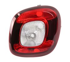 PILOTO TRASERO SMART FORFOUR 2014-2020 DERECHO