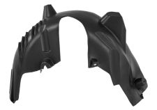 GUARDABARROS SMART FORFOUR 2014-2020 TRASERO IZQUIERDO