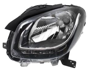 FARO DELANTERO SMART FORFOUR 2014-2020 IZQUIERDO