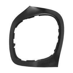 PILOTO TRASERO SMART FORTWO 2014-2020 PARACHOQUES TRASERO / CATADIOPTRICO / DERECHO