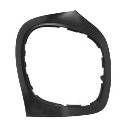 PILOTO TRASERO SMART FORTWO 2014-2020 PARACHOQUES TRASERO / CATADIOPTRICO / IZQUIERDO