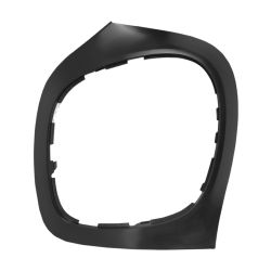 MOLDURA PILOTO TRASERO SMART FORTWO 2014-2020 DERECHA