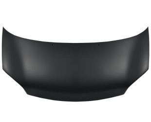 CAPO SMART FORTWO 2014-2020 DELANTERO