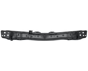 FRENTE INTERNO SMART FORTWO 2014-2020 DELANTERO / SUPERIOR