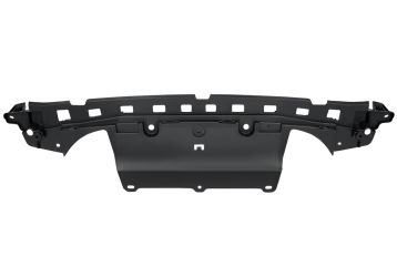 BAJO MOTOR SMART FORTWO 2014-2020 DELANTERO