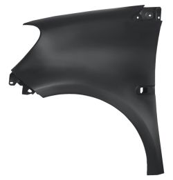 ALETA SMART FORTWO 2014-2020 DELANTERA IZQUIERDA
