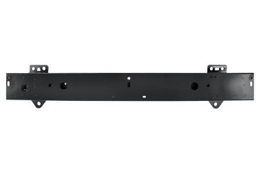 TRAVIESA SMART FORTWO 2014-2020 PARACHOQUES DELANTERO