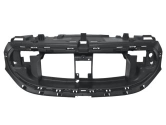 SOPORTE REJILLA SMART FORTWO 2014-2020 FRENTE