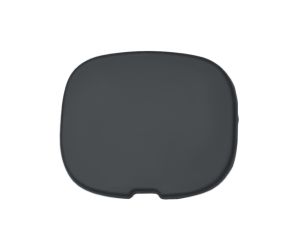 TAPAGANCHO SMART FORTWO 2014-2020 PARACHOQUES DELANTERO
