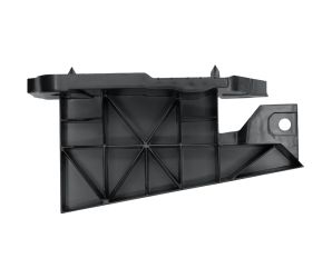 ABSORBEDOR PARACHOQUES SMART FORTWO 2014-2020 DELANTERO DERECHO