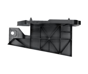 ABSORBEDOR PARACHOQUES SMART FORTWO 2014-2020 DELANTERO IZQUIERDO