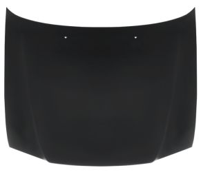 CAPO SUBARU IMPREZA 1996-2000 / MODELO SIN TURBO / DELANTERO