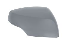 CARCASA ESPEJO RETROVISOR SUBARU XV 2012-2016 IMPRIMADA / DERECHA