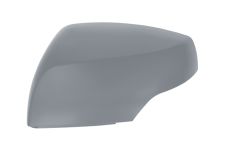 CARCASA ESPEJO RETROVISOR SUBARU XV 2012-2016 IMPRIMADA / IZQUIERDA