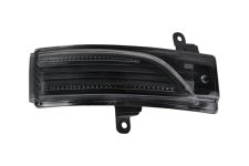 PILOTO ESPEJO RETROVISOR SUBARU XV 2012-2016 DERECHO