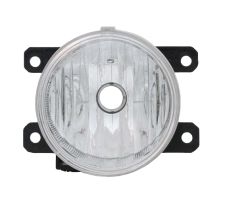 FARO LUZ DIURNA SUBARU XV 2012-2016 LAMPARA PSX24W / REVERSIBLE