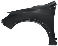 ALETA SUBARU XV 2012-2016 DELANTERA IZQUIERDA