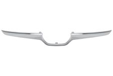 MOLDURA REJILLA SUBARU XV 2012-2016 FRENTE / CROMADA