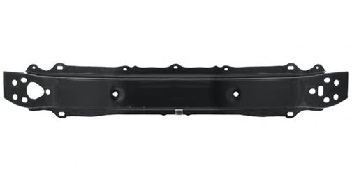 TRAVIESA TOYOTA YARIS 2014-2017 PARACHOQUES DELANTERO