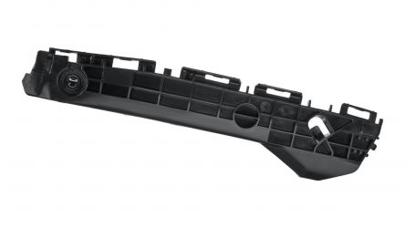 SOPORTE PARACHOQUES TOYOTA YARIS 2014-2017 TRASERO DERECHO