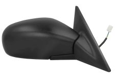 ESPEJO RETROVISOR SUZUKI BALENO 1995-1998 ELECTRICO / DERECHO