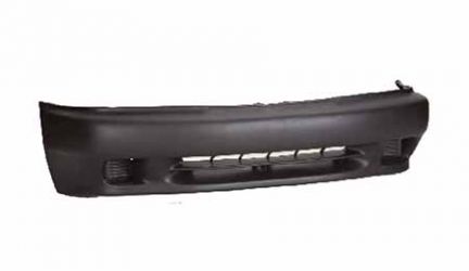 PARACHOQUES SUZUKI BALENO 1995-1998 DELANTERO