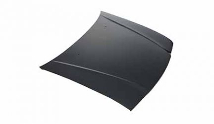 CAPO SUZUKI GRAND VITARA 1999-2001 DELANTERO