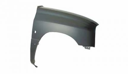 ALETA SUZUKI GRAND VITARA 2001-2005 DELANTERA / CON PILOTO / DERECHA