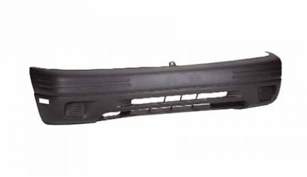 PARACHOQUES SUZUKI GRAND VITARA 1999-2001 DELANTERO / IMPRIMADO