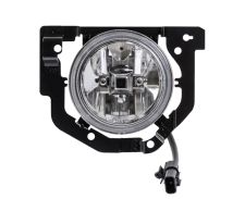 FARO ANTINIEBLA SUZUKI GRAND VITARA 1998-2001 DERECHO