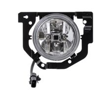 FARO ANTINIEBLA SUZUKI GRAND VITARA 1998-2001 IZQUIERDO
