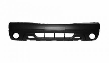 PARACHOQUES SUZUKI GRAND VITARA 2001-2005 DELANTERO / CON ANTINIEBLAS