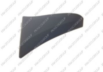 PUNTERA SUZUKI GRAND VITARA 2001-2005 DELANTERA DERECHO