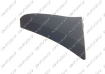 PUNTERA SUZUKI GRAND VITARA 2001-2005 DELANTERA IZQUIERDO