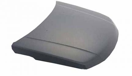 CAPO SUZUKI GRAND VITARA 2005-2008 DELANTERO