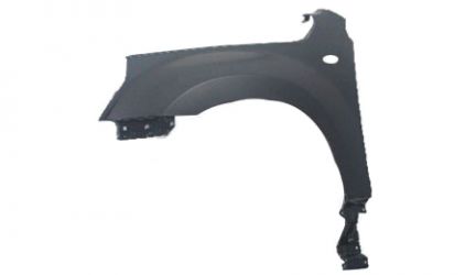 ALETA SUZUKI GRAND VITARA 2005-2008 DELANTERA / CON PILOTO / IZQUIERDA