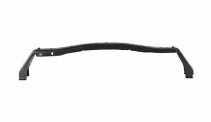 TRAVIESA SUZUKI GRAND VITARA 2005-2008 DELANTERA / INFERIOR