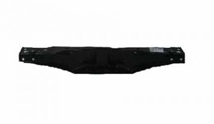 TRAVIESA SUZUKI GRAND VITARA 2005-2008 DELANTERA / SUPERIOR
