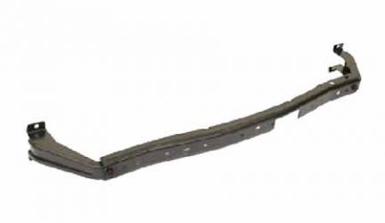 TRAVIESA SUZUKI GRAND VITARA 2005-2008 PARACHOQUES DELANTERO
