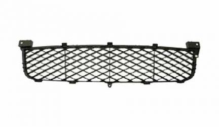 REJILLA SUZUKI GRAND VITARA 2005-2008 PARACHOQUES DELANTERO