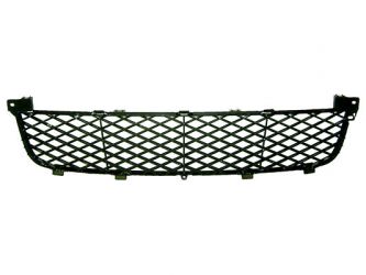REJILLA SUZUKI GRAND VITARA 2005-2008 PARACHOQUES DELANTERO / INFERIOR